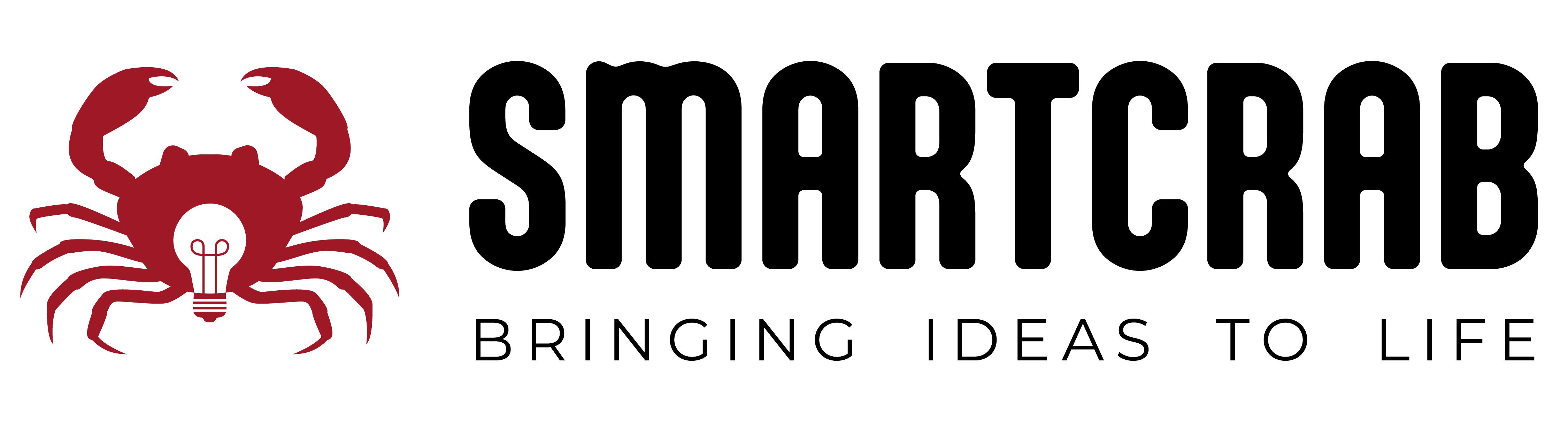 SmartCrab